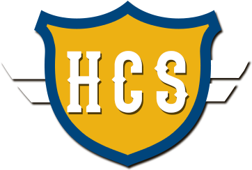 Roles Reversed As Mountaineer Defense, Tcu Offense - Hcs (680x320), Png Download