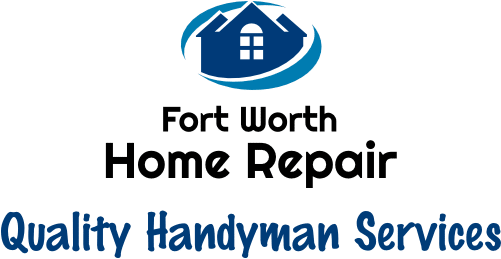 Handyman Tcu - Fort Worth (500x302), Png Download