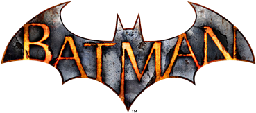 The Most Succesful Is The Arkham Series Developed By - Batman Arkham Asylum Png (400x400), Png Download