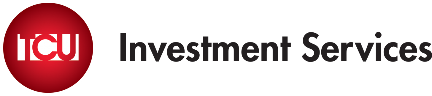 Volatility Will Always Be Around On Wall Street, And - Blood Bank India (1600x354), Png Download