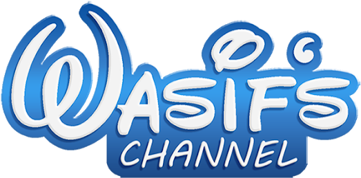 #disney #disneychannel #logo #disneychannelogo - Disney Channel (530x529), Png Download