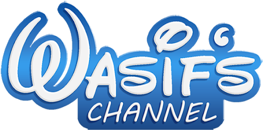 Free Free 74 Disney Channel Logo Svg SVG PNG EPS DXF File