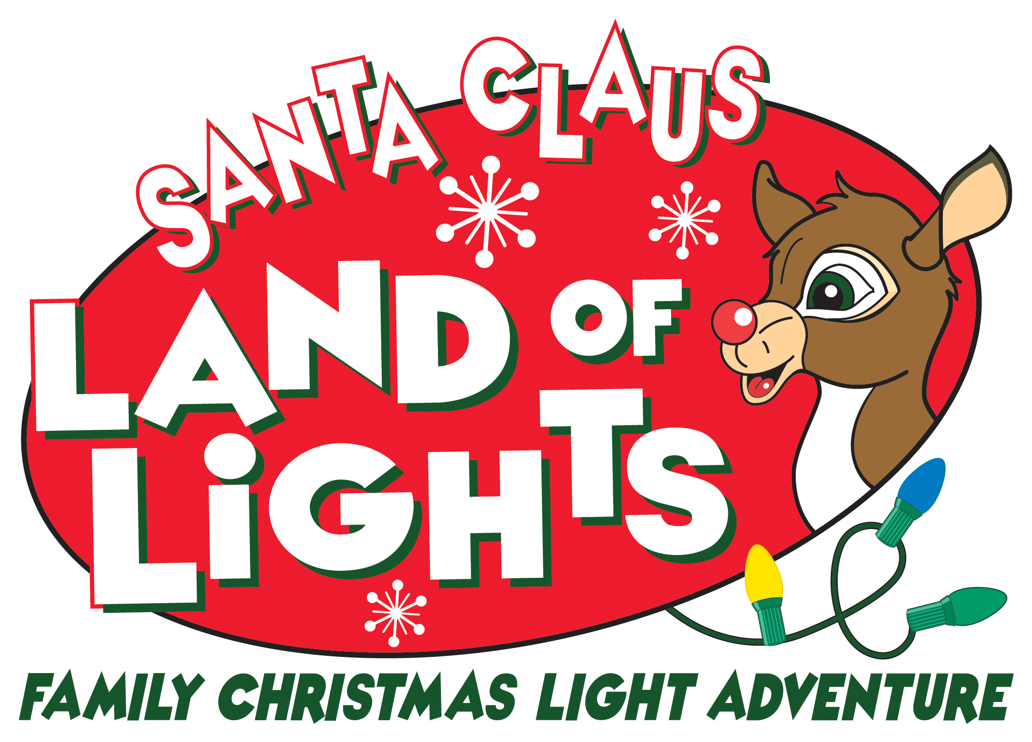 Post Navigation - Cartoon (2238x1593), Png Download