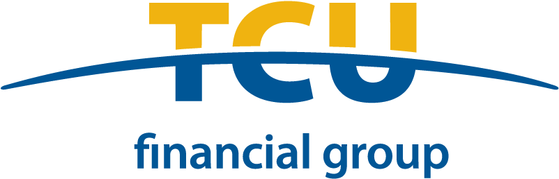 February 2, - Tcu Financial Group Logo (830x290), Png Download