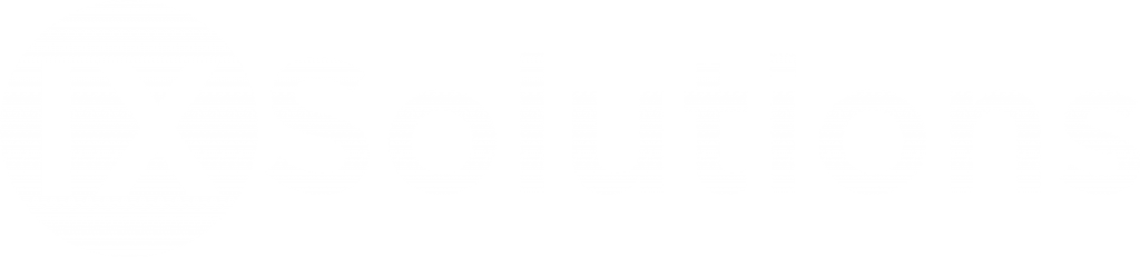 Contact Ixsolutions At 472-0892 Or Info@ixshealth - Bpo Illustration (1024x231), Png Download