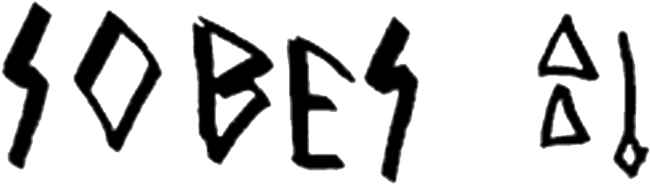 Alexandra Sobiecki (727x230), Png Download