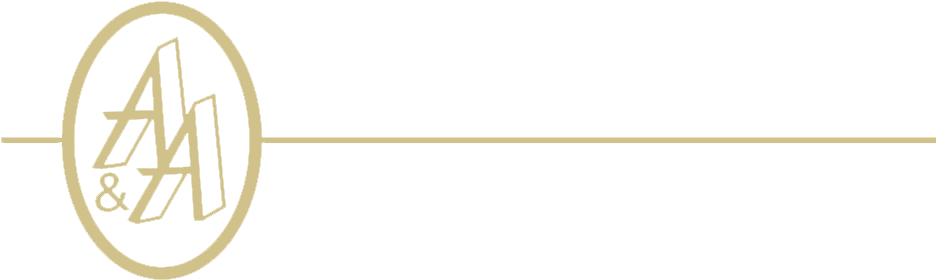 A&a Group - Construction (935x420), Png Download