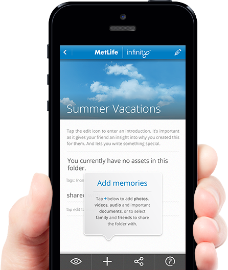 Infinity Evolves With Technology - Mobile Device (446x529), Png Download