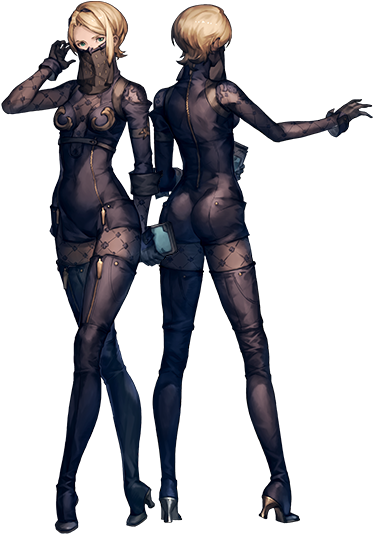 Nierautomata 21o - Captain America: The First Avenger Steve Rogers Cosplay (377x543), Png Download