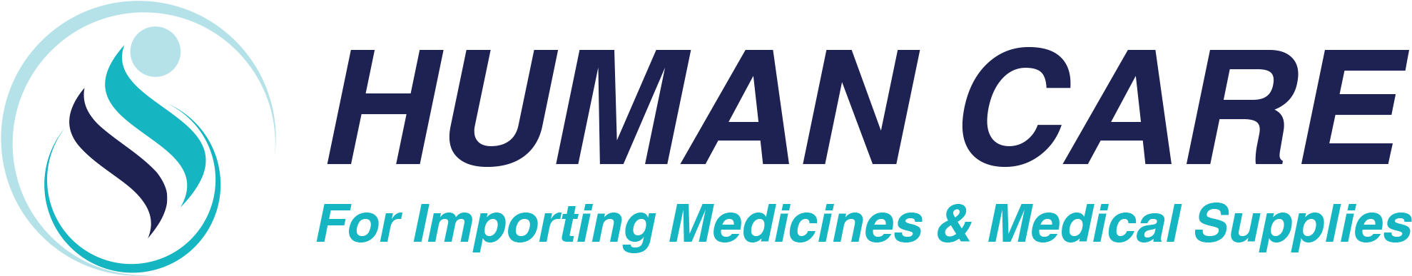 Logo Hu New - Civil Air Patrol Logo (2008x422), Png Download