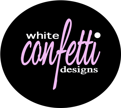 Logo Design - Wedding (500x496), Png Download