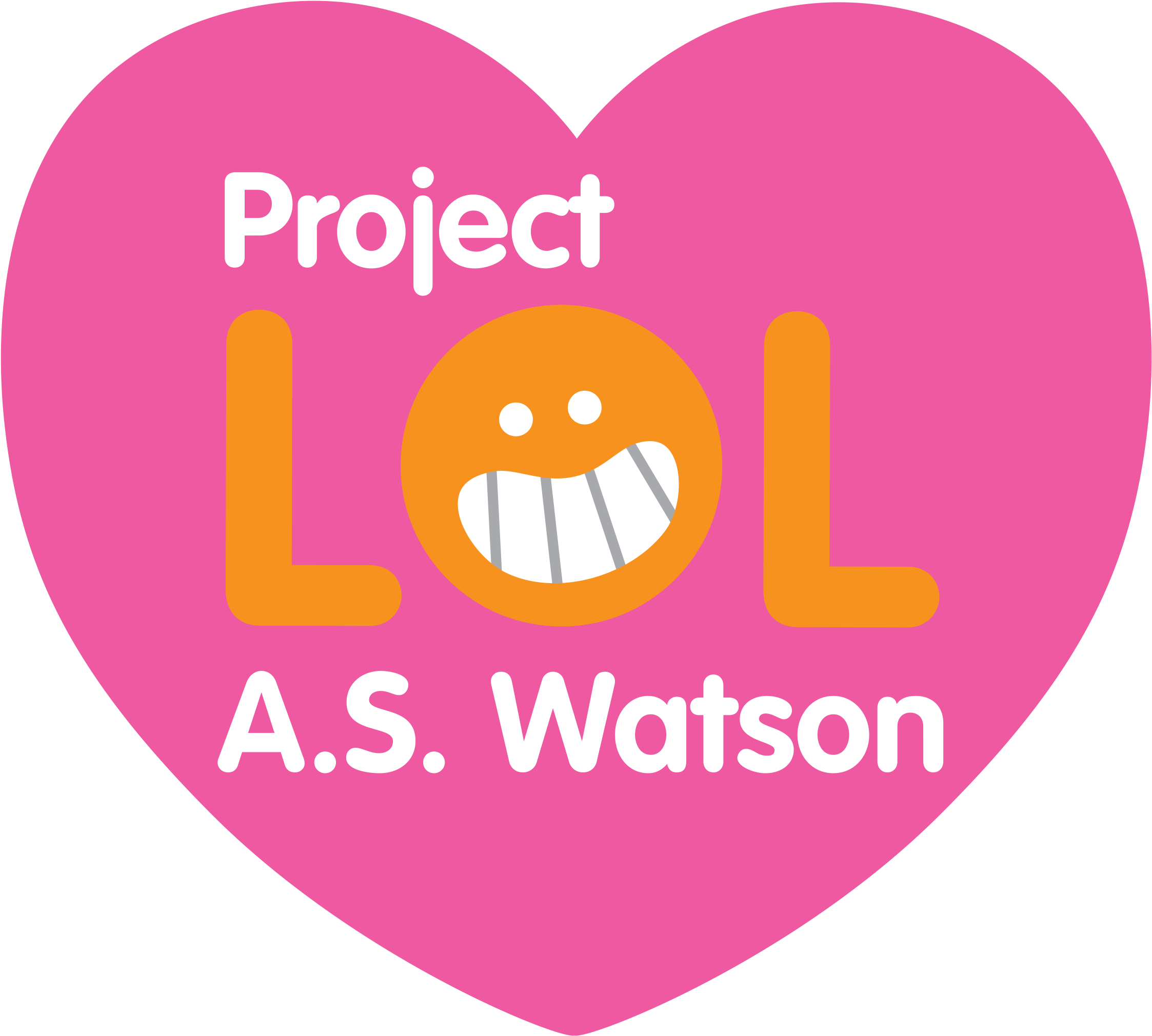 Project Lol Watsons (2267x2037), Png Download