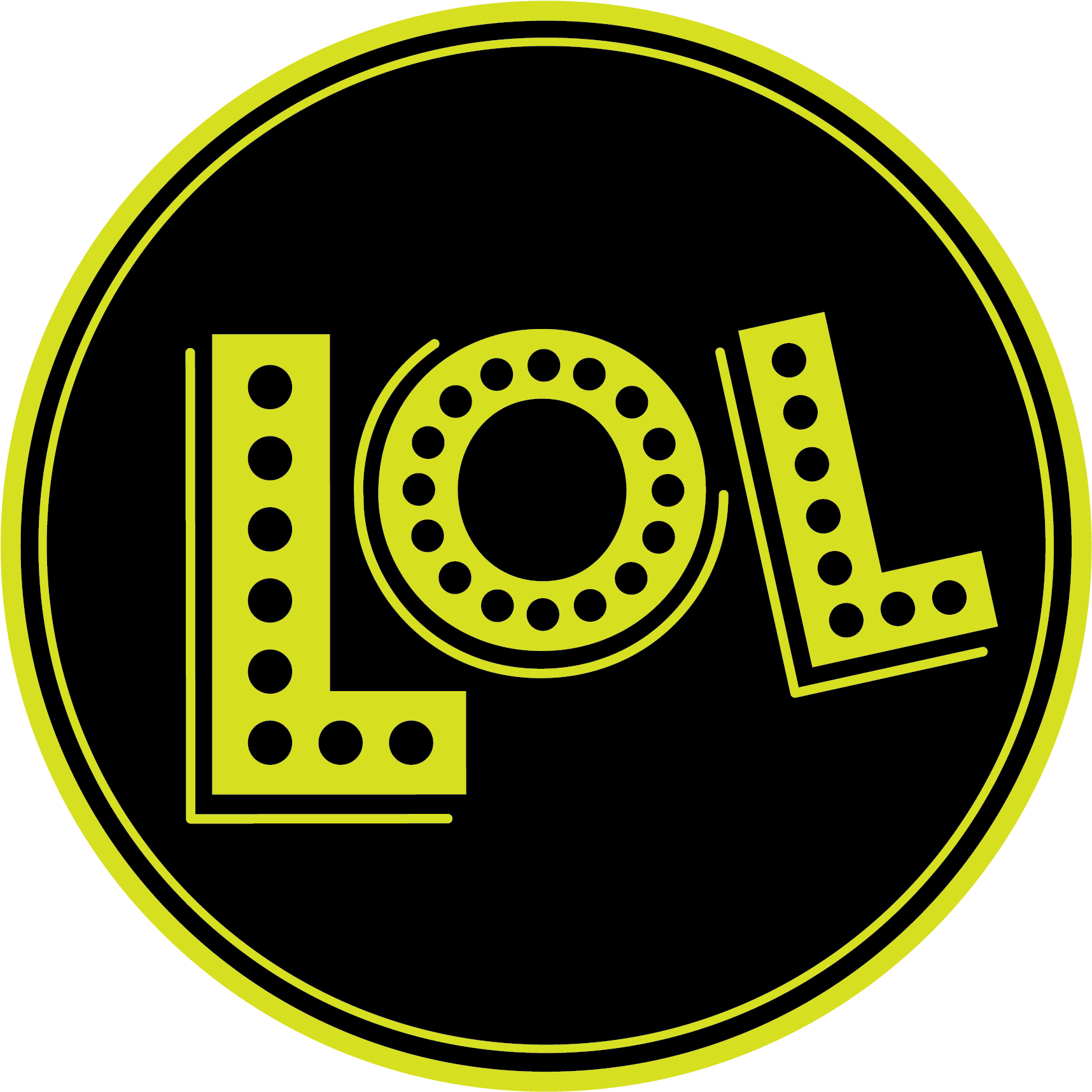 Lol Events, Mycreative Ventures - Uppercut Deluxe - Easy Hold (90ml) (2480x2183), Png Download