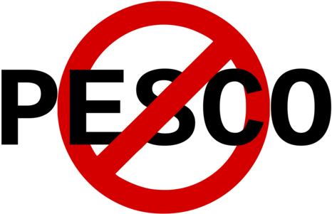 Brand Logo Trademark Point - Jürgen Wagner (491x340), Png Download