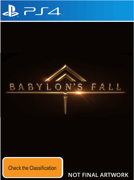 Playstation 4 (600x600), Png Download