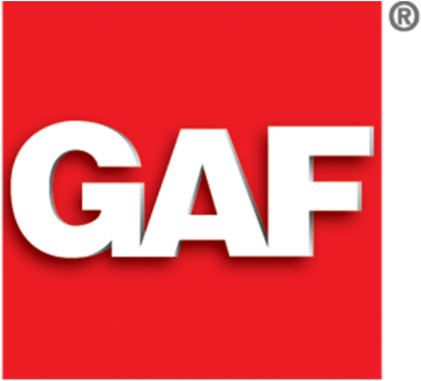 Gaf Logo (780x390), Png Download