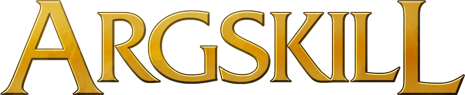 Logo (1920x1080), Png Download