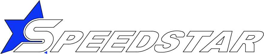 Episode 45 Highlight Reel - Line Art (912x191), Png Download