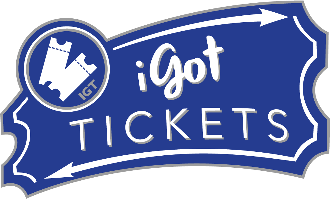 Chicago Bulls - Ticket (1200x809), Png Download