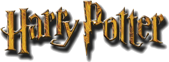 Free Icons Png - Harry Potter Scabbers Plush Toy (600x400), Png Download