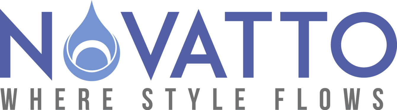 Sign (1340x374), Png Download