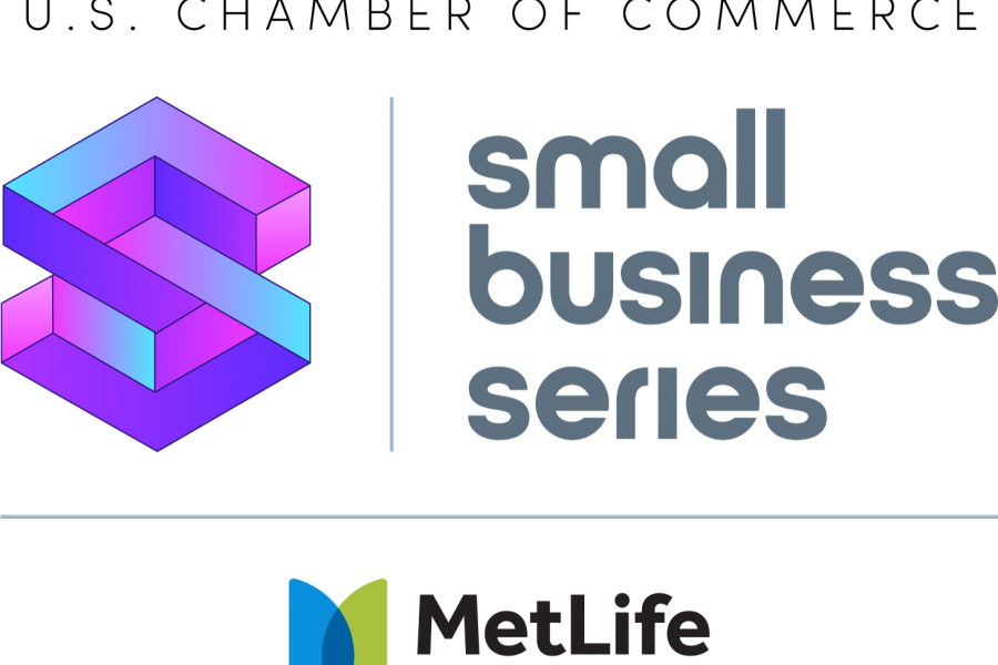 Asbs Logo Light - Business (900x600), Png Download