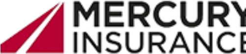 Mercury Insurance - Mercury Insurance Logo Png (500x383), Png Download