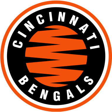 Soccer Logo Redesign (420x380), Png Download