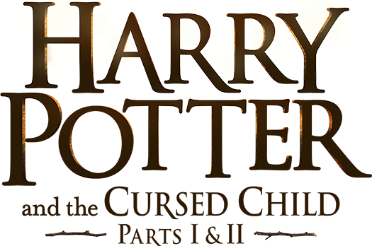 Awesome - New Book Harry Potter (525x348), Png Download