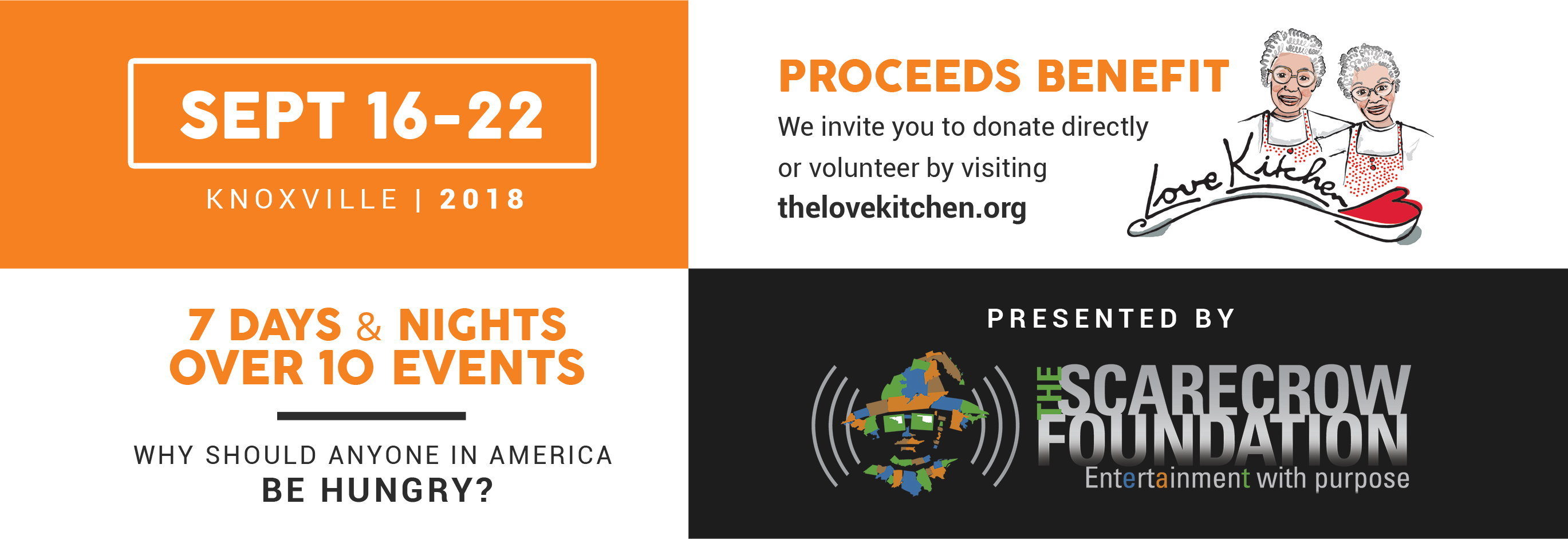 Event Schedule - Human (2738x941), Png Download