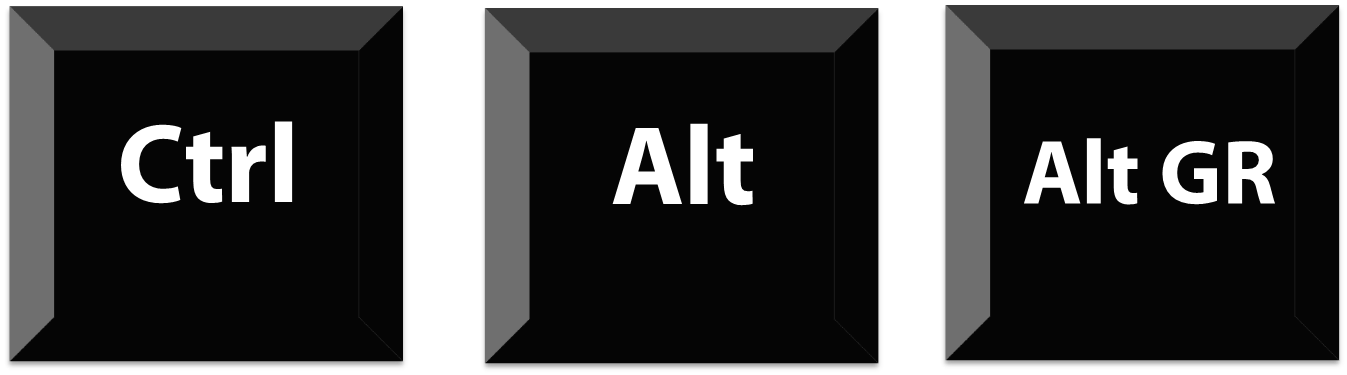 Text Overlay Uploaded By Ren Watkins On We Heart It - Overlays Transparent Harry Potter (500x293), Png Download