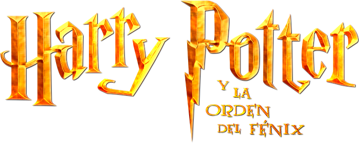 Harry Potter And The Order Of The Phoenix Image - Keep Calm Harry Potter Quotes (800x310), Png Download