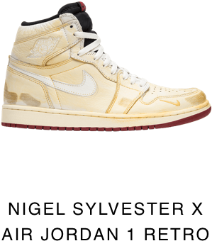 Featuring A Clean Design Highlighted With The Wings - Sneakers (400x500), Png Download