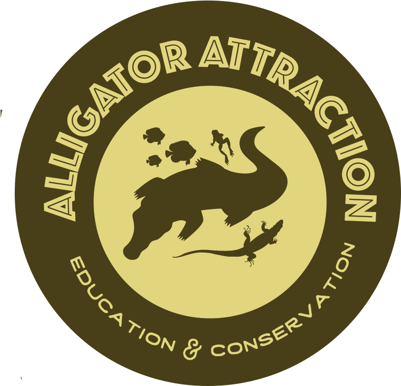 Kissagator Logo Conserv2 - Eat A Dick Writing Journal [book] (823x824), Png Download