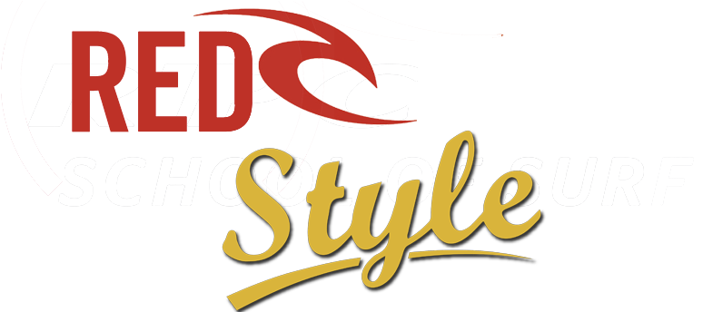 Set Your Main Menu In Appearance > Menus - Information (800x343), Png Download