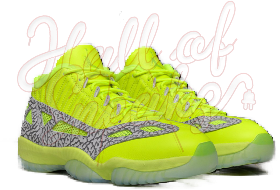 Download Air Jordan Logo Png PNG Image with No Background