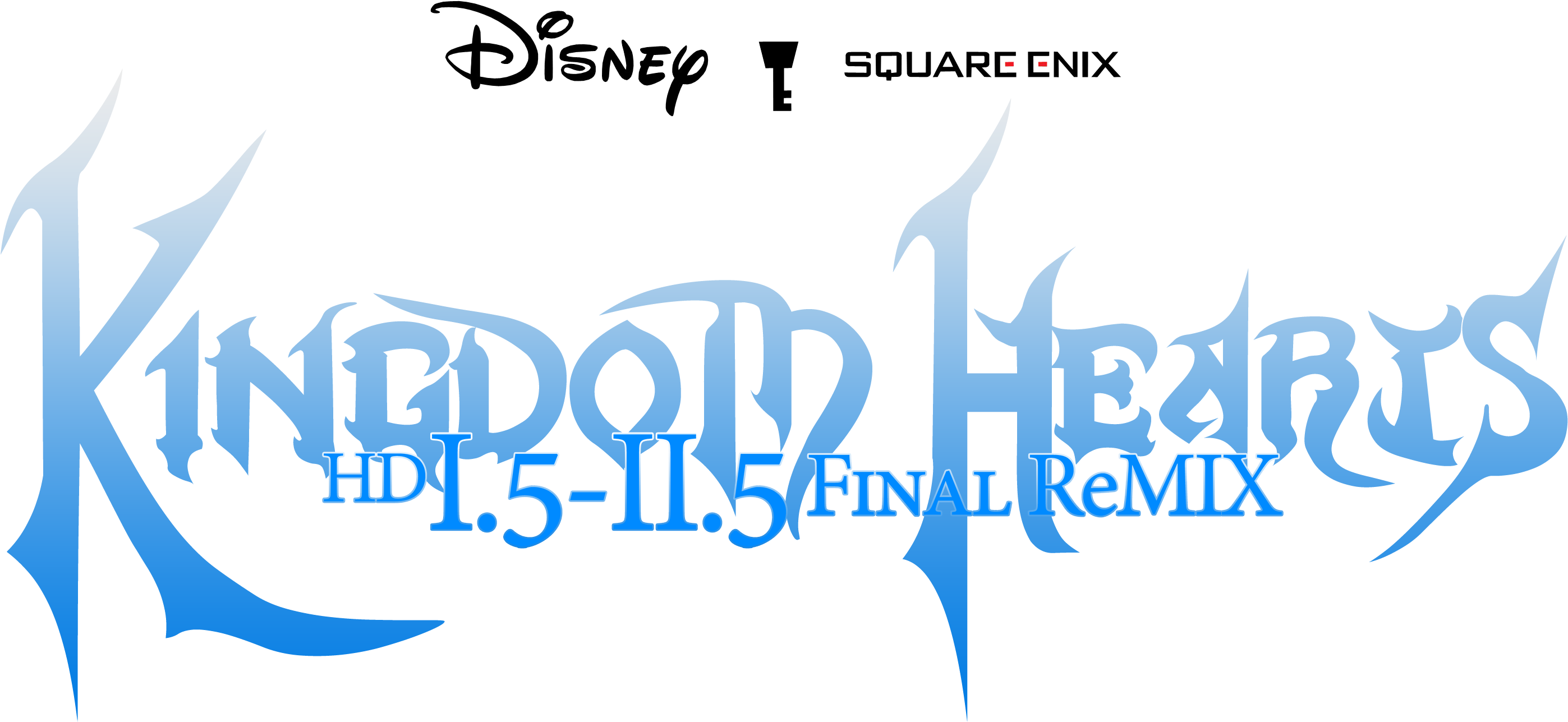 However, Making The Logo For It Seems To Be A Real - Disney (2912x1386), Png Download