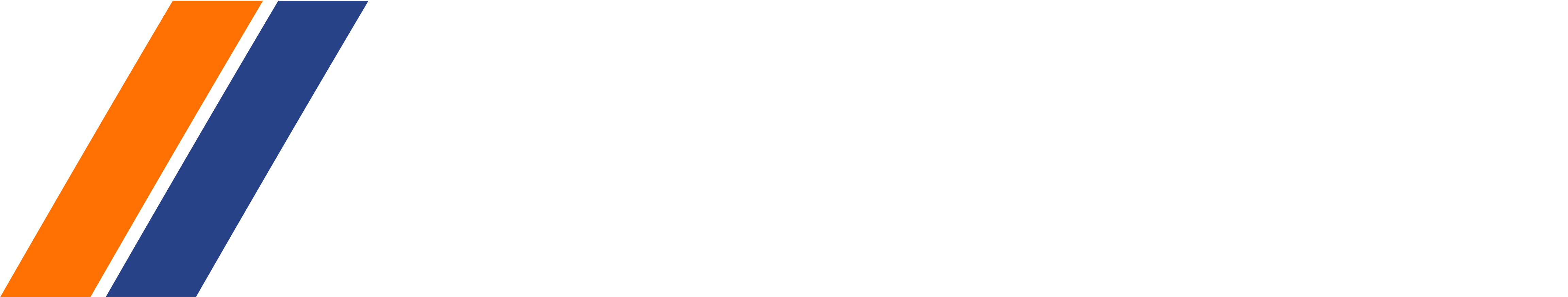 Monochrome (4981x1250), Png Download