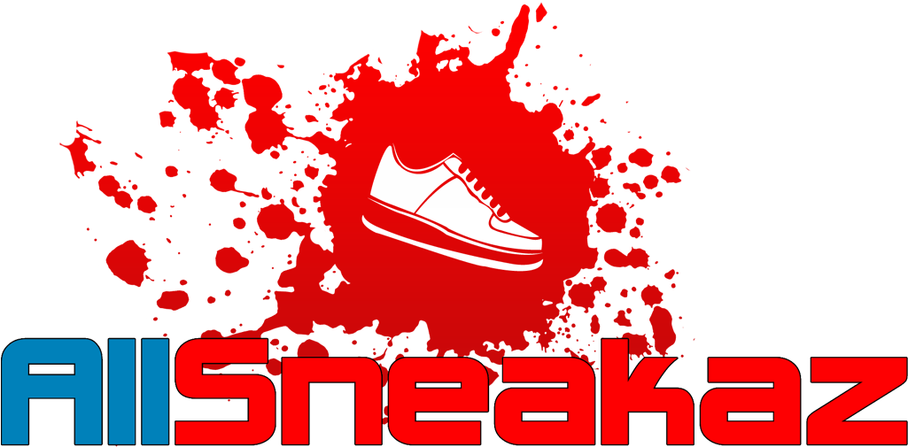 Launches - Funda Carcasa Valida Para El Movil Samsung Galaxy Note (1024x516), Png Download