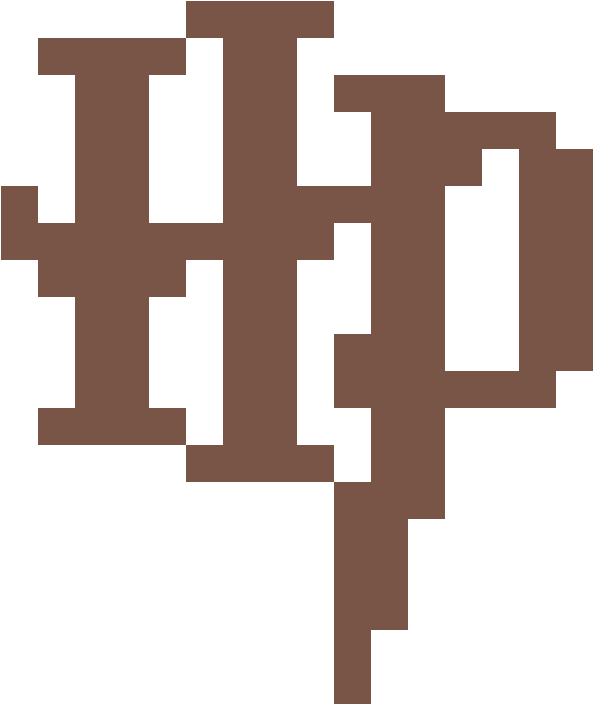 Harry Potter Logo - Harry Potter (literary Series) (1184x1184), Png Download