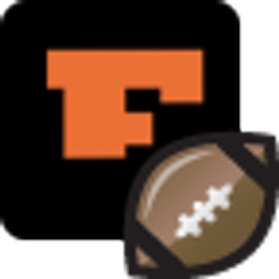 Cincinnati Bengals - Ucla Bruins Football (400x400), Png Download