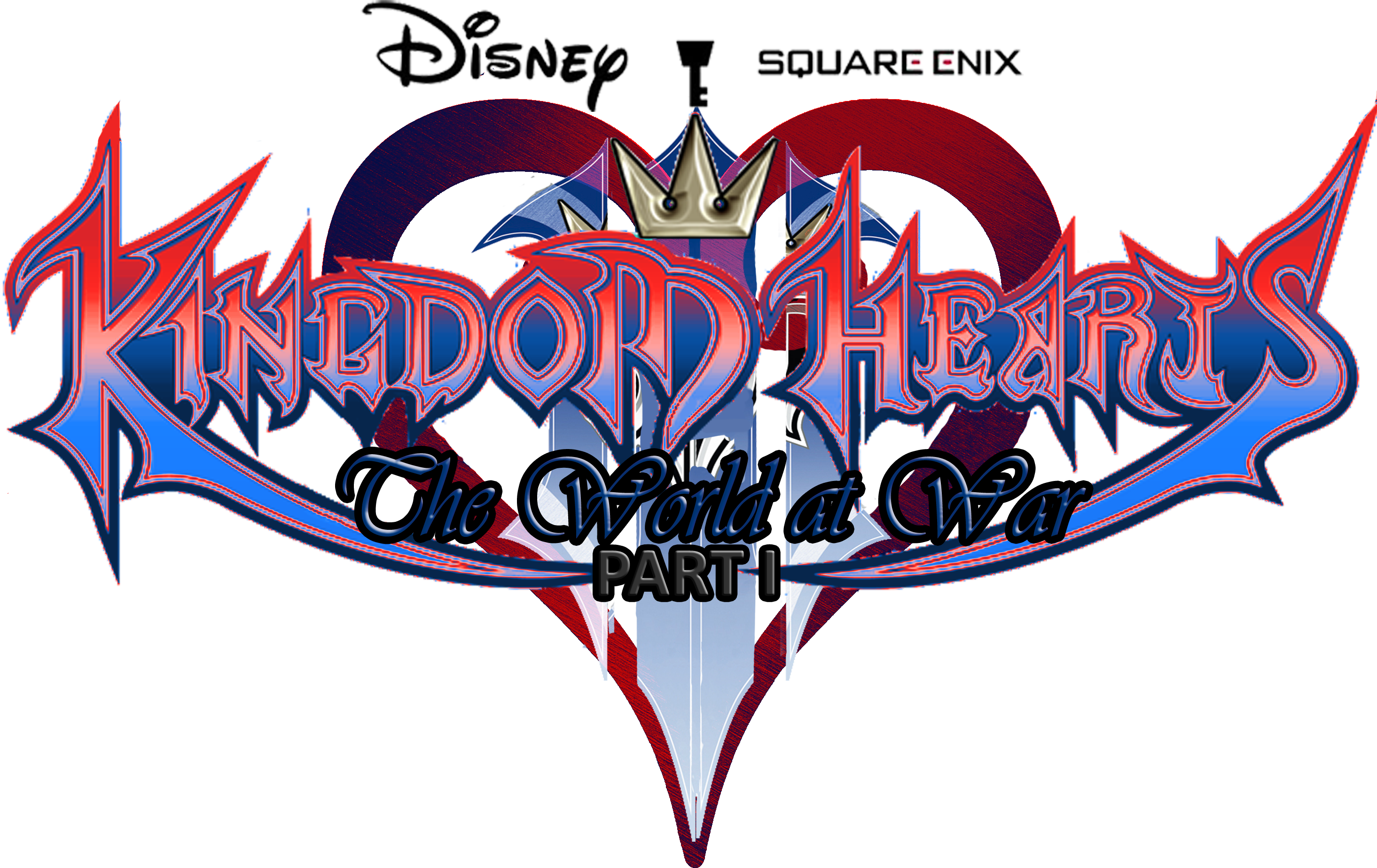 Download B Kingdom Hearts B Heartless Wallpapers Disney Infinity Starter Pack Game Console Png Image With No Background Pngkey Com