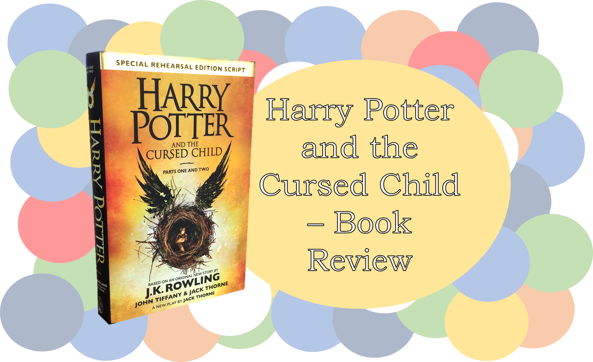 Posted In 2017, April, Books, Fantasy, Harry Potter, - Blog (2363x1442), Png Download