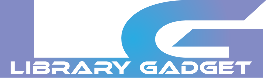 Logo - Harry Potter And The Goblet Of Fire (1042x312), Png Download