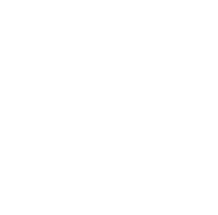New York Rangers - New York Rangers Icon (600x424), Png Download