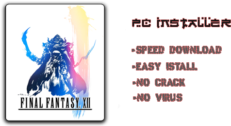 Final Fantasy Xv - Monster Hunter World Pc Download (520x275), Png Download