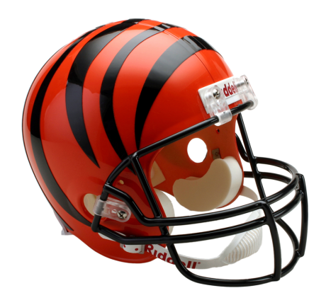 49er Football Helmet (475x429), Png Download