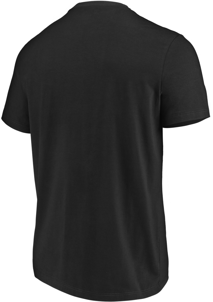 Philadelphia Eagles Golf Shirt Polo (1024x1024), Png Download