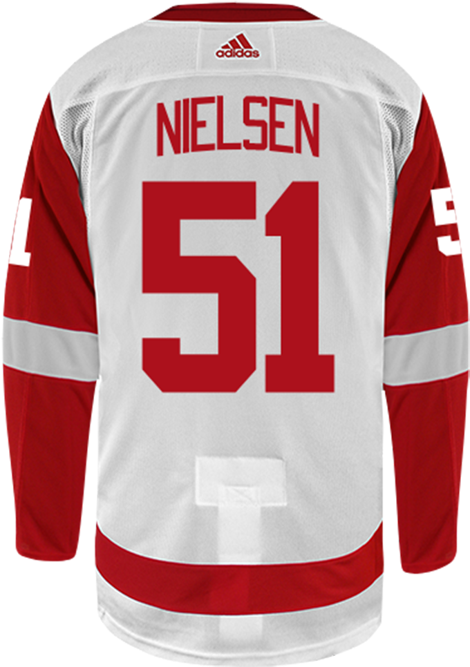 Ice Hockey (910x1000), Png Download