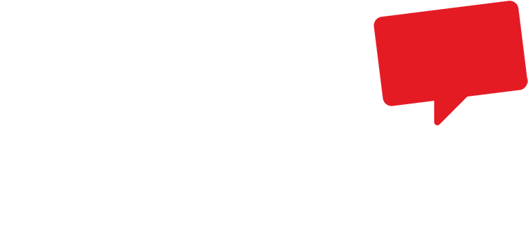 Air Jordan Xxxi - Nice Kicks (800x456), Png Download